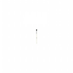 Dermacol Cosmetic brush for blending eye shadow with natural bristles D82