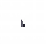 Dr. Hauschka ( Volume Mascara) 8 ml 01 Black