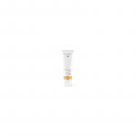 Dr. Hauschka Revitalising Mask 30 ml