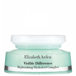 Elizabeth Arden Visible Difference Replenishing HydraGel Complex - gaivinantis veido gelis, 100 ml