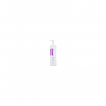 Fanola No Yellow Mask 1000 ml