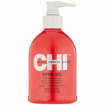 Farouk Systems CHI Thermal Styling Infra Gel - plaukų želė, 251 ml