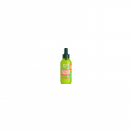 GARNIER Fructis Vitamin & Strength Anti-Fall Treatment 125 ml