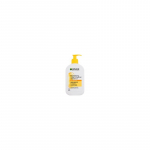 GARNIER Skin Naturals Vitamin C Brightening Cream Cleanser 250 ml