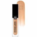 Givenchy Prisme Libre Skin-Caring Concealer - maskuoklis, 11 ml - W245