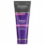 John Frieda Refreshing Hair Shampoo Frizz Ease Miraculous Recovery (Shampoo) 250 ml