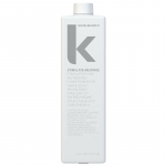 Kevin Murphy Stimulate-Me Rinse Stimulating and Refreshing Conditioner - giliai maitinantis kondicionierius vyrams,1000 ml