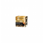 L&acute;Or&eacute;al Age Perfect Cell Renew Revitalising Day Cream SPF 30 50 ml