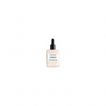 Lierac Hydragenist Rehydrating Serum 30 ml