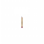 Max Factor Colour Elixir Lip Liner 0,78 g 075 Rich Wine
