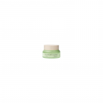 Mizon Phyto Plump Collagen Day Cream 50 ml