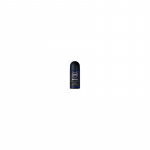 Nivea Antiperspirant ball for men Deep 50 ml
