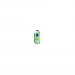 Nivea Lemongrass & Oil Shower Gel 500 ml