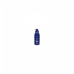 Nivea Nourishing kūno losjonas for dry to very dry skin (Body Milk) 400 ml 625 ml