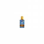 Nivea Sun Protect & Bronze Oil SPF 20 200 ml