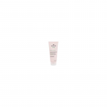 Nuxe Reve de Th&eacute; Revitalizing Shower Gel 200 ml