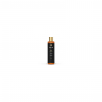 PHILIP B Forever Shine Body Wash 350 ml