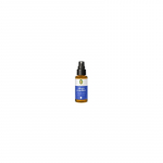 Primavera Sleep Comfort Spray 30 ml