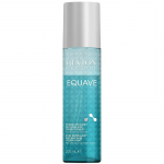Revlon Professional Equave Instant Beauty detangling Hydro Nutritive Conditioner - dvifazis pur&scaron;kiamas kondicionierius, 200 ml
