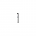 Revlon Professional Style Masters Hairspray Modular 500 ml
