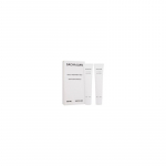 Sachajuan Scalp Treatment Duo - intensyviai raminanti galvos odos priežiūros priemonė, 2 ml