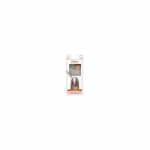 Sally Hansen Salon Pro Brush Kit - Set of brushes na manik&uacute;ru 1 ml