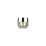 Sensai Ultimate The Cream - Rejuvenating skin cream 15 ml