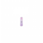 Shiseido White Lucent Illuminating Micro-Spot Serum - Skin serum 50 ml