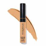 Smashbox Golden Studio Skin Flawless 24H Concealer - maskuoklis, 8 ml - Light Medium Warm Golden