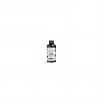 The Body Shop Ginger Scalp Care Conditioner 400 ml