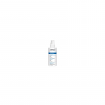 Uriage Bariederm Drying Reparing CICA-SPRAY with Cu-Zn 100 ml