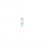 Vichy (7 Days Anti-Perspirant Cream Treatment) 30 ml