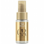 Wella Professional Oil Reflections Luminous Smoothening Oil - plaukų aliejus, 30 ml