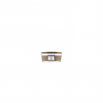 WoodWick Cashmere Ship Scented candle