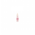 Ziaja Cashmere Creamy Shower Soap - Shower gel 500 ml