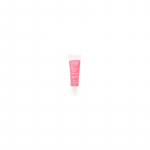 Ziaja Watermelon Lip Gloss - Lip gloss 12 ml