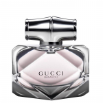 Gucci Bamboo EDP kvepalai moterims, 50 ml