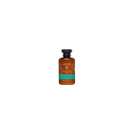 Apivita Refreshing Fig Shower Gel with Essential Oils - Shower gel with essential oils 250 ml