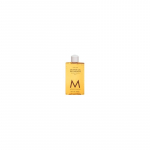 Moroccanoil Ambre Noir Shower Gel Shower gel 250 ml