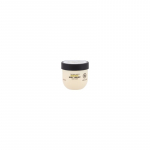 The Body Shop Moringa Body Yogurt (normal to dry skin) 200 ml