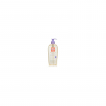 Mixa Soothing Cleansing Oil For Body & Hair ( for Kids ) 250 ml