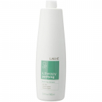 Lakm&eacute; K.Therapy Purifying Shampoo - valomasis &scaron;ampūnas riebiems plaukams, 1000 ml