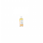 Dr. Hauschka Eye Make-Up Remover - Two-phase eye remover 75 ml