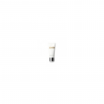 La Mer Hand Treatment - Hand treatment cream 100 ml
