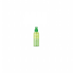 Weleda Food Ultra-Light kūno aliejus 100 ml
