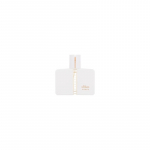 S.Oliver Selection EDT kvepalai moterims, 50 ml