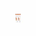 Elmex Anti Caries Protection Duopack Toothpaste 75 ml
