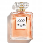 Chanel Coco Mademoiselle Intense EDP kvepalai moterims, 200 ml