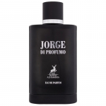 Maison Alhambra Jorge Di Profumo EDP kvepalai vyrams, 100 ml