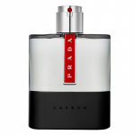 Prada Luna Rossa Carbon EDT kvepalai vyrams, 150 ml